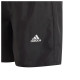 Adidas Παιδικό μαγιό Classic Badge of Sport Swim Shorts